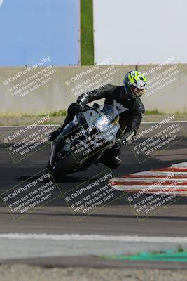 media/Mar-17-2024-Fastrack Riders (Sun) [[c7d6f8c14c]]/Level 2/Turn 11/